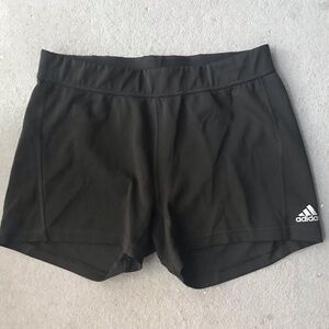 Adidas Climalite Bike Shorts